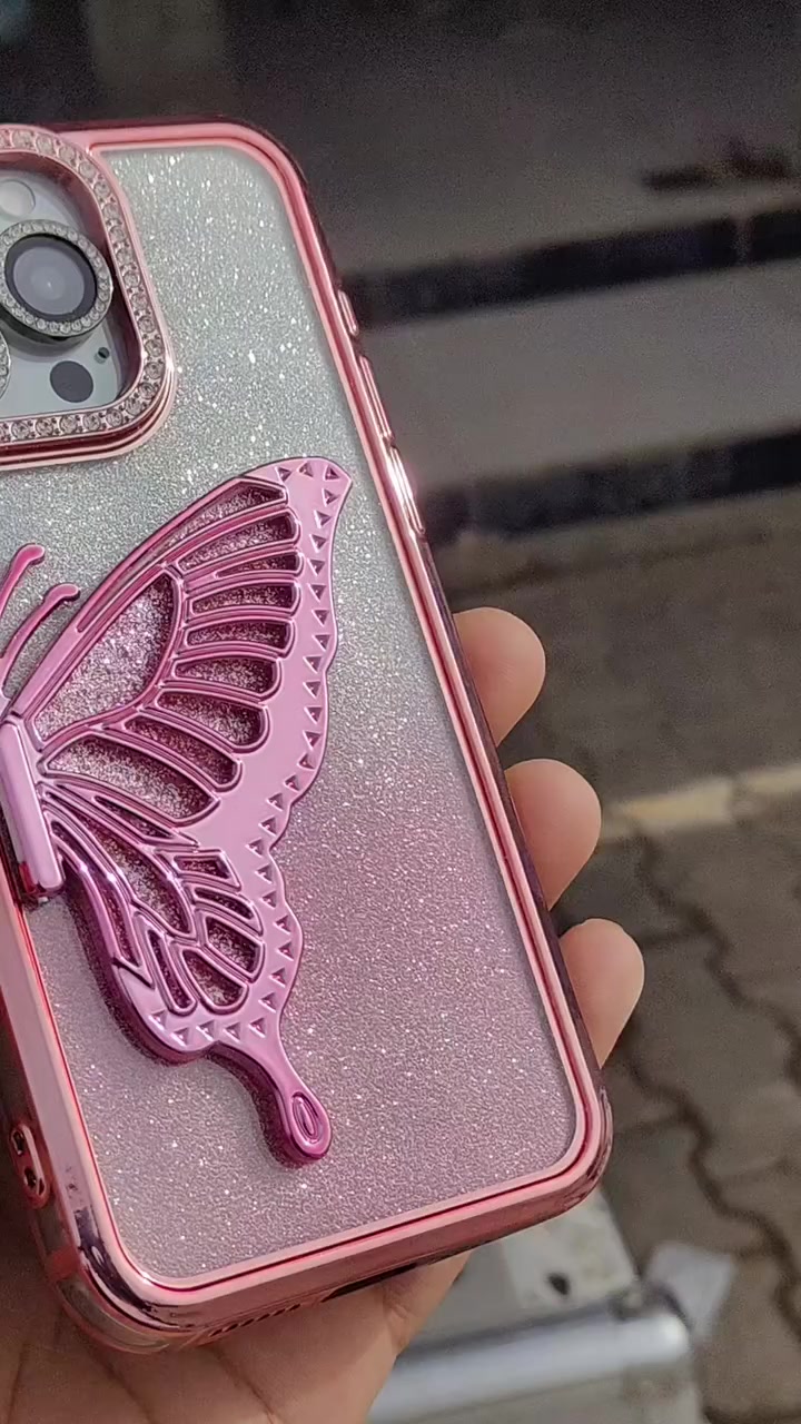 الجمال والنزاكة يحجن بهذا الكفر🫡


**إذا كنت صاحب هذا الإعلان وتريد حذفه لأي سبب، رجاءا أرسل رسالة إلى الدعم الفني**