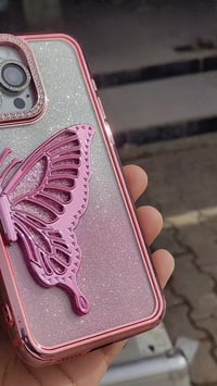 كفر موبايل • نظيف • جمالي