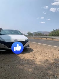 النتراء 2021امريكي قطعتين جاملغ وبنيد إرباك طاك دشبول 147وبيه مجال حله...