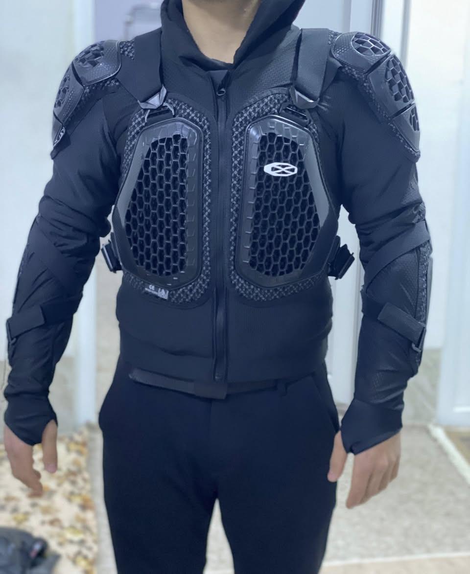 سلام عليكم تخم درع اصلي سعر ٤٥ الف توصيل موجود مكان كركوك ***********
