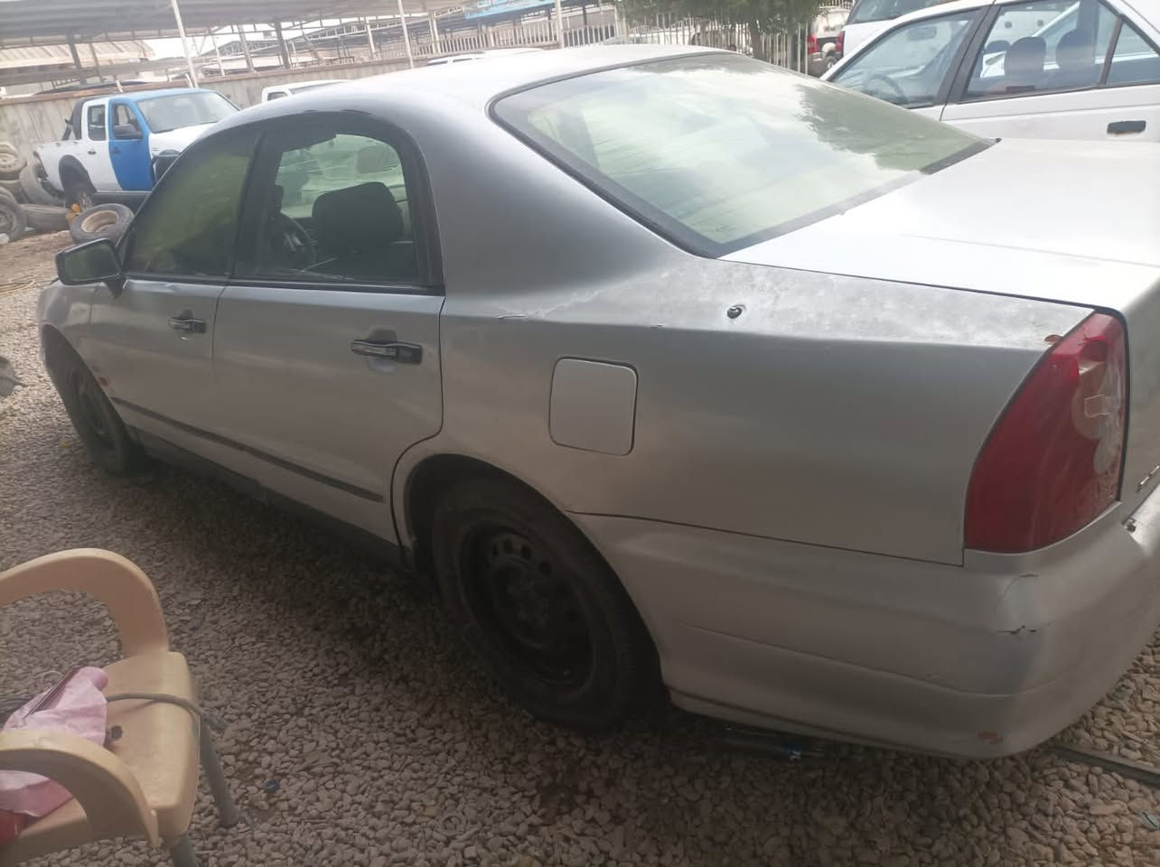 🌹""من رضي برزق الله لم يحزن على ما فاته". 🌹
السيد مدير الكروب الموقر المحترم ❤️💛
مسيبوشي مكنا موديل 2004 🌷🌷🌷
 مزاد وزاره الداخليه 🚓🚔🚔
محور محرك وكير كامري✈️✈️
تترقم بغداد او اي محافضه 
المراوس مقبول🤗🌹🌹🌹🌹🌹
محرك وكير كامري مكفول غرفه جديده جدا  سياره جاهزه شغل وتوكل مكفوله من الضربه والجفيه والكلبه وكفاله الشاصي والكص  شرط التراي  تستلم وثيقه استلام العجله الاصليه مع مكاتبه مباشره مع ابو المزاد مع وكاله ام الباركود بنفس اليوم 
تكاليف الرقم على المشتري السعر 32$قفل 
 المكان كربلاء المقدسه
اضغط هنا للمراسله👇
https://wa.me/message/SHXCLQNRVU6YI1

//☎️📞*********** نعتذر اذ لم يتم الرد مباشرا سنتصل بك لاحقا باقرب وقت ممكن تحياتنا للجميع♥️♥️♥️♥️

https://www.facebook.com/share/1DGeRcLXJp/
👆رابط معروضاتنه

👇رابط الواتساب
https://wa.me/message/SHXCLQNRVU6YI1
اهلا وسهلا اخي العزيز في كروب عجلات مزاد وزارة الداخليه الاول في العراق التواصل عبر الواتساب فقط ***********
🌿بيع اومراوس🌿
ارسل صوره السياره الي تريدهه وبيك خير ودلل وذا عندك مراوس دز صورت سيارتك وهم نراوسك بلنسبه المكانات سياراتنه كربلاء المقدسه وفي بابل الحضاره
ملاحضه/✅ جميع السيارات كتبهن باسمنه يعني تتكاتب مباشر مع صاحب المزاد وتستلم كتاب استلام العجله الاصلي مع وكاله ام الباركود وبلنسبه للترقيم اتابع  بس يوصل كتاب سيارتك لمديريه المرور تترقم مباشر
احنه العلينه نتكاتب وياك ونتعهدلك باصوليات السياره كافه وبلبصمه وكل هذا نذكره بلمكاتبه حتا تطمئن وتضمن حقك 
ملاحضه مهمه✅ يجب اخبارنا بمجيئك الينا قبل يوم حتئ انجهزلك السياره المطلوبه🌹🌹🌹✈️
ربي يحفض ويرزق الجميع 
رابط الكروب👇
https://www.facebook.com/groups/894689692665012/?ref=share
