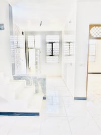 بيت للإيجار • النجف شارع الحولي • ١٠٠م