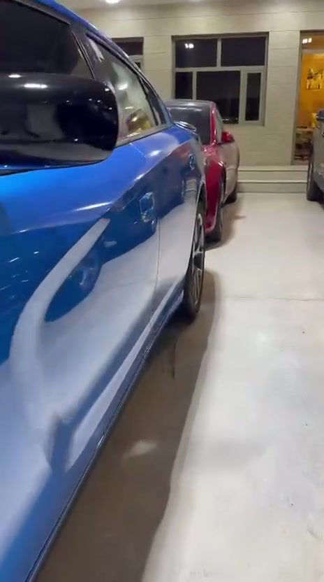 للبيع جارجر 🤐 بحري الاصدار الاخير وظع 0 موديل 23👉 SXT ملك شارع
شركه هارلم 
ويل 20 أصلي 
رقم أربيل 👉بسمي 
 كفاله ماعه 
 شاشه كبيرة 
كشن كهرباء 
حساسات 
خزن
ستيرن شفتات 
 مصابيح الضباب 
مصابيح زنون اصلي 
تشغيل عن بعد 
 حجم 3600💪
 تصل 👈***********وتدلل
