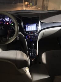 ٢٠١٦ • ١٦٠٠ سي سي • فتحت سقف