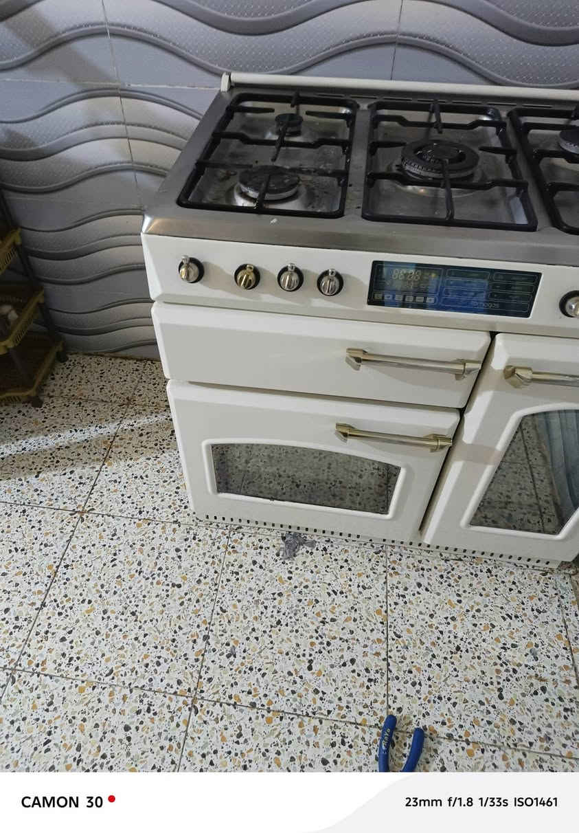 طباخ ايطالي على وضع الشركه السعر ٧٥٠


**إذا كنت صاحب هذا الإعلان وتريد حذفه لأي سبب، رجاءا أرسل رسالة إلى الدعم الفني**