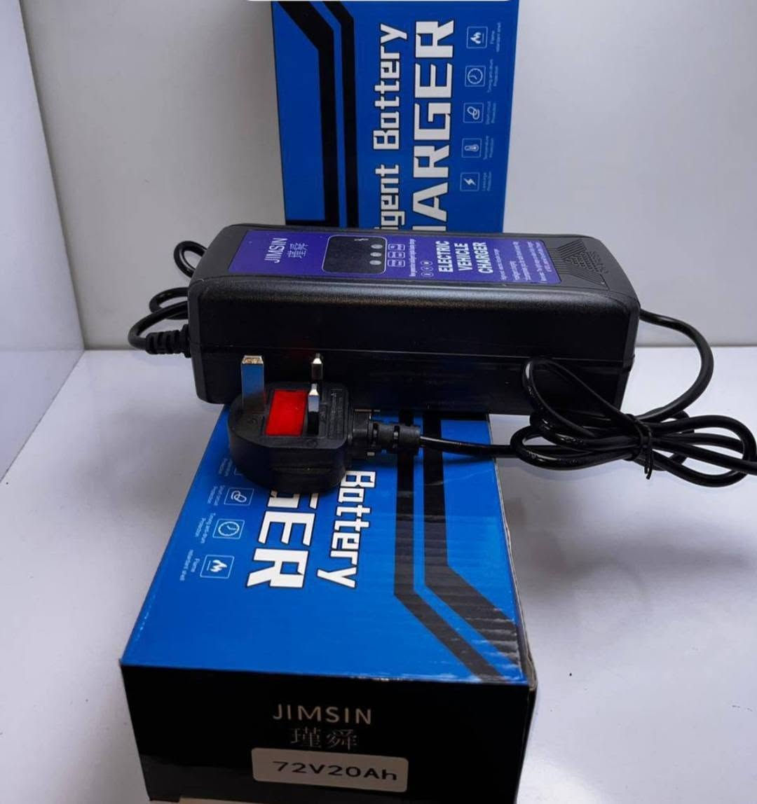 وصول وجبة جديدة من شاحنات دراجات الشحن
*  36 V  فولت
*  48 V  فولت
*  60 V  فولت
*  72 V  فولت

للطلب والاستفسار زيارة موقعنا الكائن :-
حي النصر / داخل بناية السوق الثالث / قرب جامع احمد مكي.
او الاتصال على الرقم ***********
تتوفر لدينا خدمة توصيل
