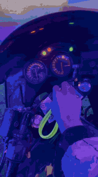 بطح قرش 900 • أوراق كاملة • الانبار الرمادي