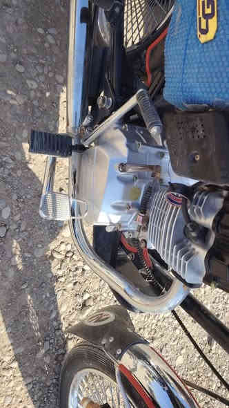 نامیپرۆی هۆنزدا مەکینە غەتاس مۆدێل 25 اوراق بۆعەیب چات مەنێرە سعری 670هەزار معملەشوێن سموود.ژم***********
