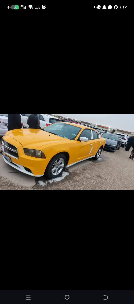 سلام عليكم
جارجر البيع موديل 2013 وارد كندي كفاله ضربه دبديل رباك بيه بس جاملغ تقسيم فقط سياره جاهزه تبريد ثلج حداديه الون بيض اصل خطه بصره مدينه ترهم مراوس خصوصي تخم تاير كير مكينه خير من الله سعر 147 و بيه مجال الطيبين ***********
