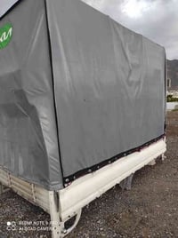 Kamll bofroshtn by xaisa  07501816478 رانية