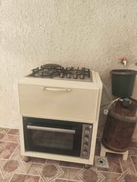 للبيع جديد نظيف 07752533472