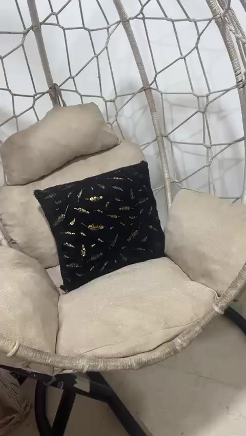 السلام عليكم كريكوت اطفال وهزاز يدوي سعره ٢٠
مرجوحها ماخذتها ب١٢٠اريزها ب٧٠كلش حلوى ومبيها اي خلل
جنطه وجزان وحماله طفل بعدهن ممستعملات جدد اريدهن ب٣٠ماخذتهن ب٤٥ اصليات
دوشك ١٥هوى مخده مال طفل بي مجال
جهاز سماع الطفل ماخذته ب٥٠واريده ب٢٥  
حوض مال سباحه طفل ٨ قطع كلشي كامل ابد ممستخدم اريده ب٢٠
كرسي مسند اطفال١٥
مكاني شارع حيفاء ترمز ابو لثنين معروض بصور جديد بعده ممستخدم جبته من سعوديه رايدته ب٢٠


**إذا كنت صاحب هذا الإعلان وتريد حذفه لأي سبب، رجاءا أرسل رسالة إلى الدعم الفني**