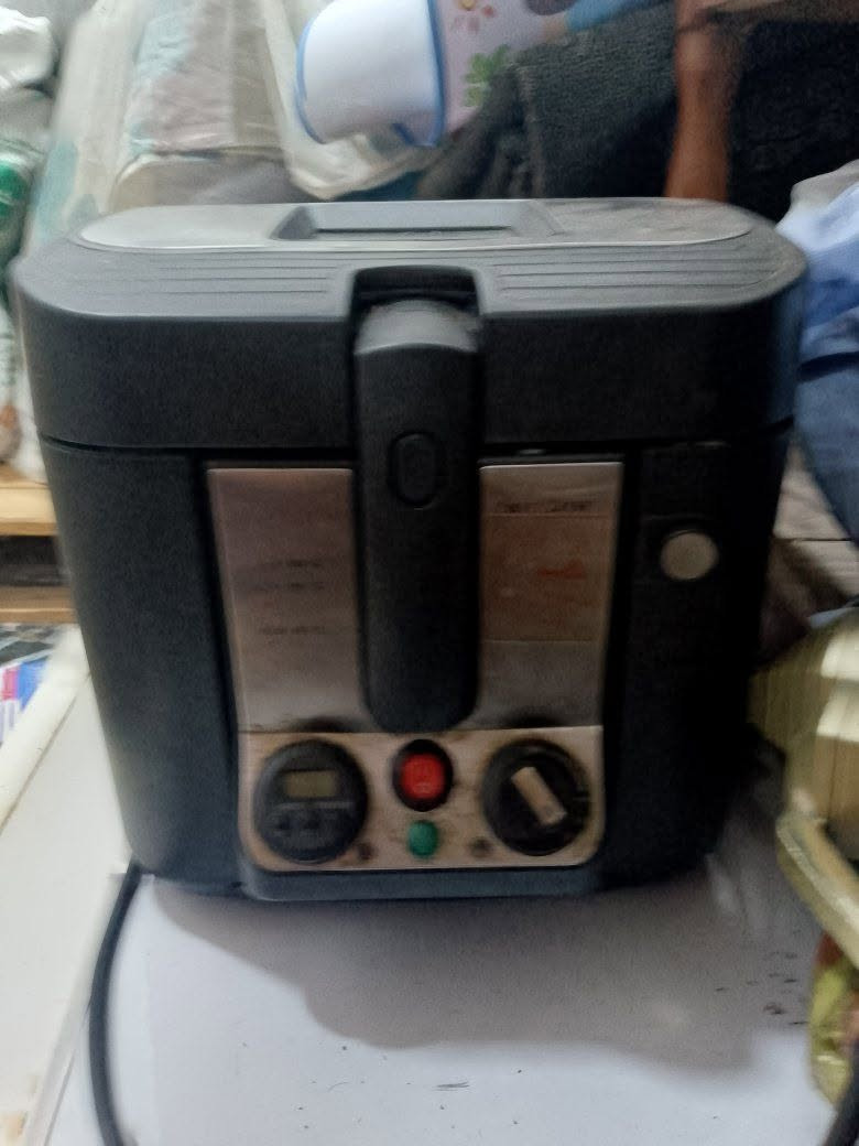 مندوبه مبيعات غراض وغرف نوم وعقارات وسيارات وترويج اعلانات موصل وتاجير بيوت ايجارات موصل فقط


**إذا كنت صاحب هذا الإعلان وتريد حذفه لأي سبب، رجاءا أرسل رسالة إلى الدعم الفني**
