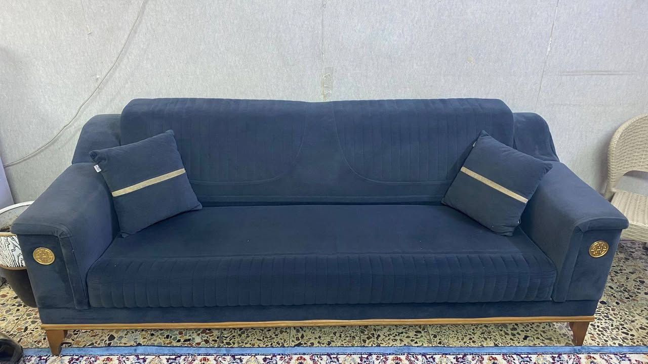 تخم عشر مقاعد نظيف جدا استخدام قليل***********
