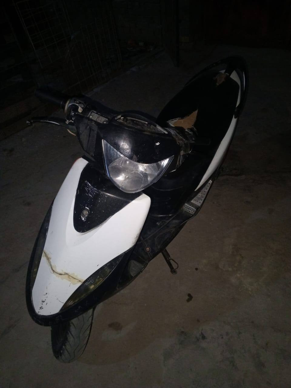 ماكس عدله بوشه وصالنصه FM مزودات الدراجه خير من الله  صار يومين من مجفته مراوس بكامكو  ***********
