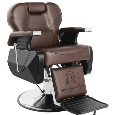 كرسي حلاقة ملكي ثقيل


**إذا كنت صاحب هذا الإعلان وتريد حذفه لأي سبب، رجاءا أرسل رسالة إلى الدعم الفني**