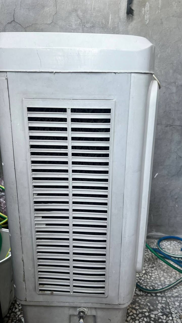 كمفيره للبيع مابيهه اي عطل ٨٥ وبيهه مجال عنوان الدوره شارع ٦٠


**إذا كنت صاحب هذا الإعلان وتريد حذفه لأي سبب، رجاءا أرسل رسالة إلى الدعم الفني**