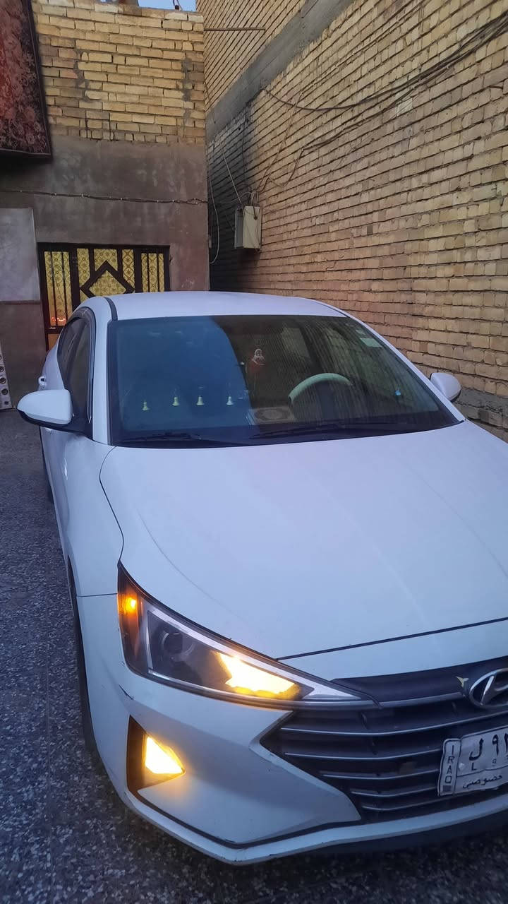 موديل 19 سعرها 145 
***********
