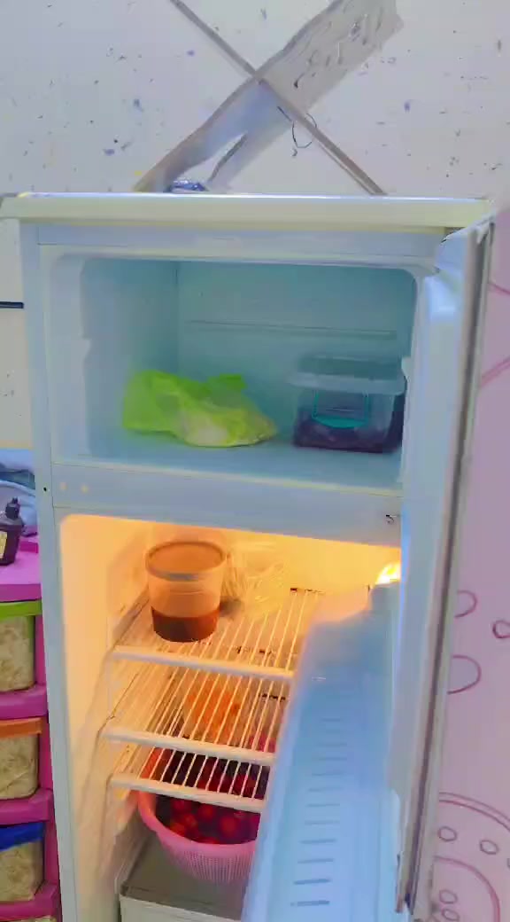 كلمن وسعره مكان الحصوة خان ضاري


**إذا كنت صاحب هذا الإعلان وتريد حذفه لأي سبب، رجاءا أرسل رسالة إلى الدعم الفني**