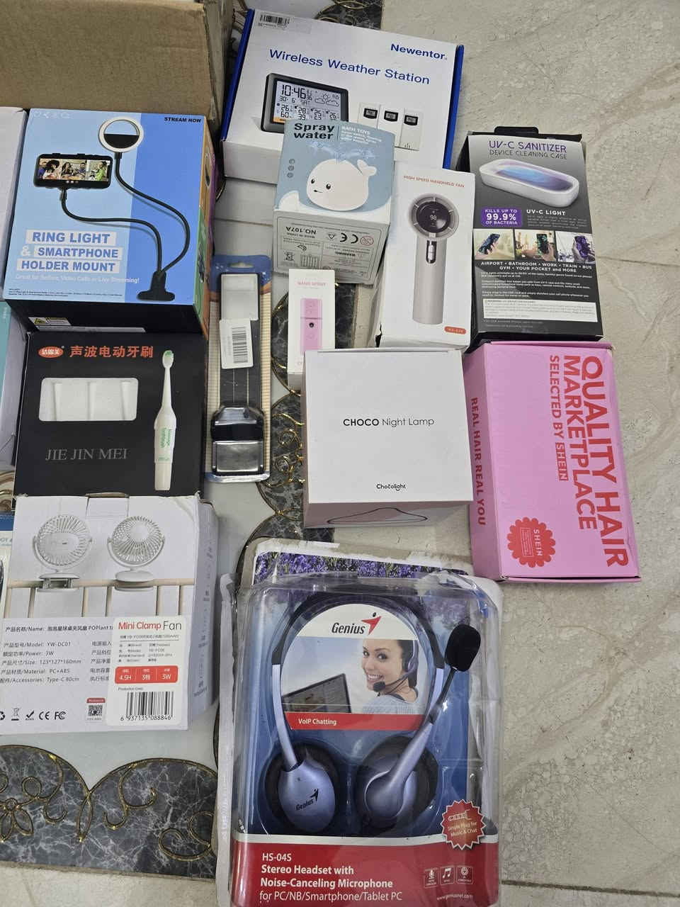 شلعه ٢٠ قطعه ب٥٠ الف


**إذا كنت صاحب هذا الإعلان وتريد حذفه لأي سبب، رجاءا أرسل رسالة إلى الدعم الفني**