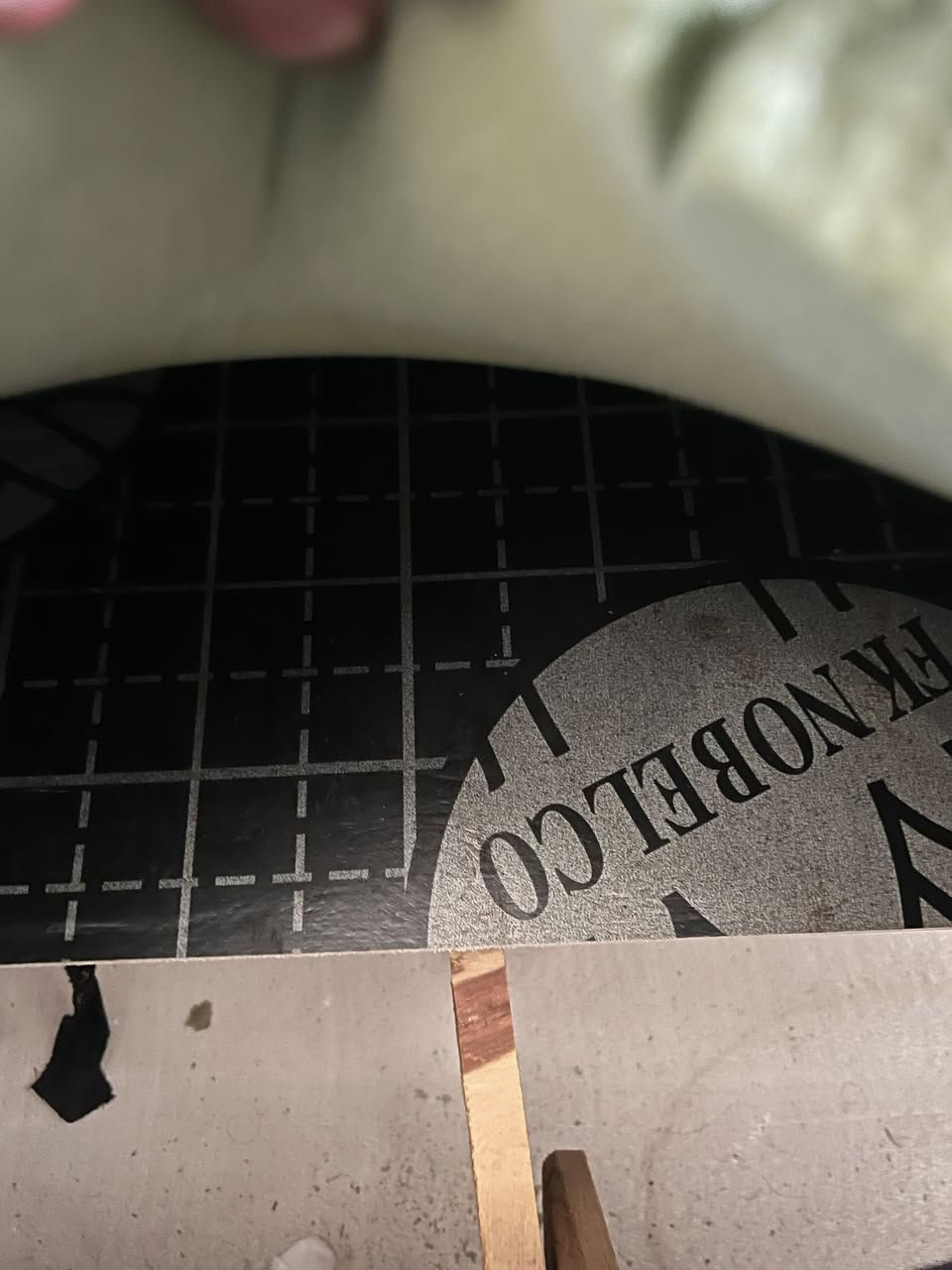 سلام عليكم تخم للبيع عدد ٤
بلوك اسود شغله يحتاج دوشمه   يتبدل قماشه 
كل تخم بي ٦ قطع 
*********** 
كربلاء السعر التخم الواحد ٢٢٥
