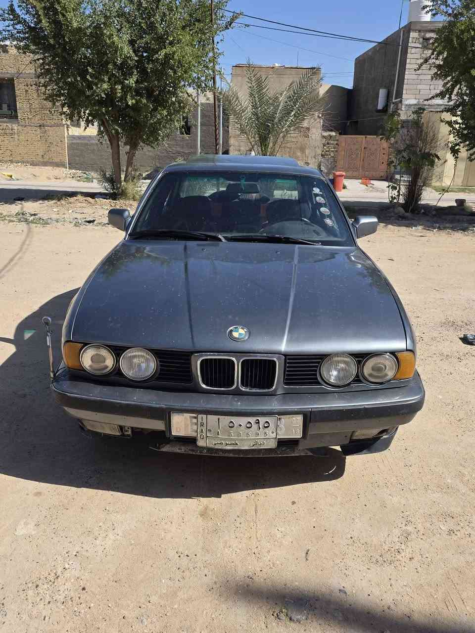 سلام عليكم ٥٢٥ رقم ديالى بسمي تحويل مباشر مشروع وطني مكان النجف جاهزه من كلشي بلاديه ***********السعر 48 ورقه بيه مجال قليل بيع سريع مديل ٩١
