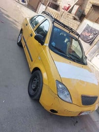 سياره طيبه للبيع كير محرك خير من الله تبريد تدفئه شغالات وكمبريسر مال ...