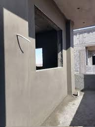 سلام عليكم إخواني المحترمين أنه اخوكم (خلفةلبخ ونثر) درجه اولى وانه خادم الكم هاذه رقمي شغال واتساب وعل خط  *********** وانه بل خدمه البصرة
