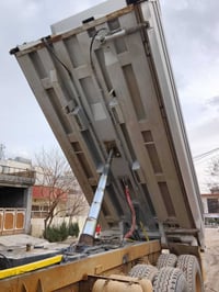 فان • ٥م • شوين سليماني