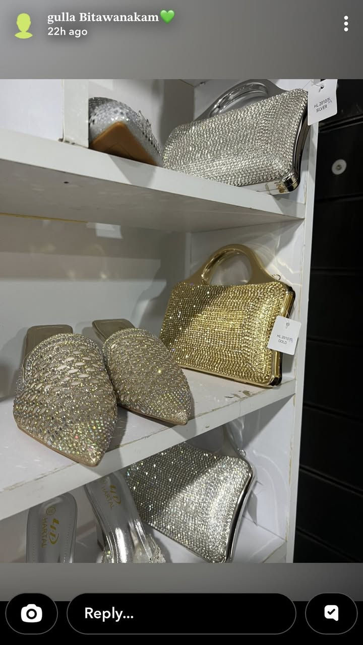 ١٥هەزار


**إذا كنت صاحب هذا الإعلان وتريد حذفه لأي سبب، رجاءا أرسل رسالة إلى الدعم الفني**