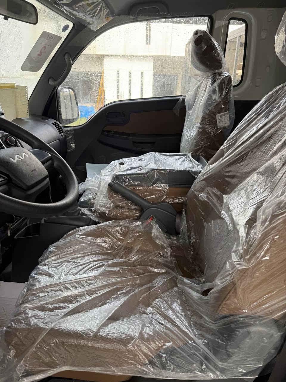 كيا حمل 2025 زيرو 

رقم بغداد تحويل مباشر 

فول شاشه كبيرة وارباك 

فقط بدون سستم السيارة 

مكان السيارة بغداد ابو غريب 

السعر خاص او الاتصال ع الرقم 

*********** واتساب 

*********** ياسر
