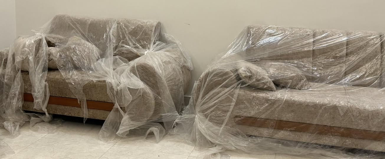 مكلفة بالنشر تخم جديد لبيع قفله ٥٠٠ سبب البيع اختلاف القياساتً مثل ماجاي  شوفون بعده بجيسه اخذته لبنية ٦٠٠   يتكون من ١٠ مقاعد الي جادة   وحابه تشتري تدخل خاص


**إذا كنت صاحب هذا الإعلان وتريد حذفه لأي سبب، رجاءا أرسل رسالة إلى الدعم الفني**