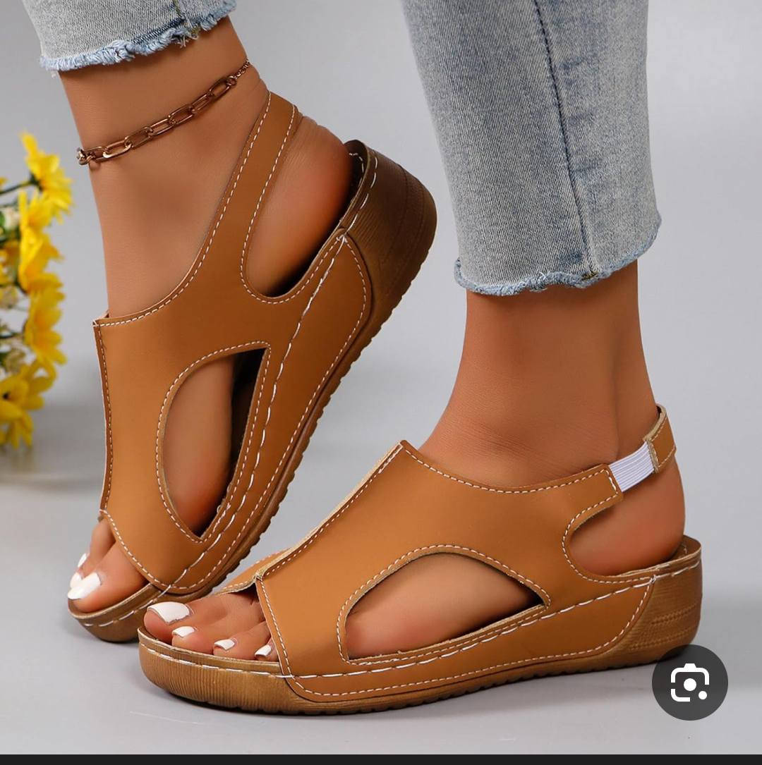 احذيه جديده وسعر مناسب وقياسات مختلف يوجد توصيل لكافة محافظات 5


**إذا كنت صاحب هذا الإعلان وتريد حذفه لأي سبب، رجاءا أرسل رسالة إلى الدعم الفني**