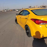 النترا • ٢٠١٤ • مكينه وكير مكفولات