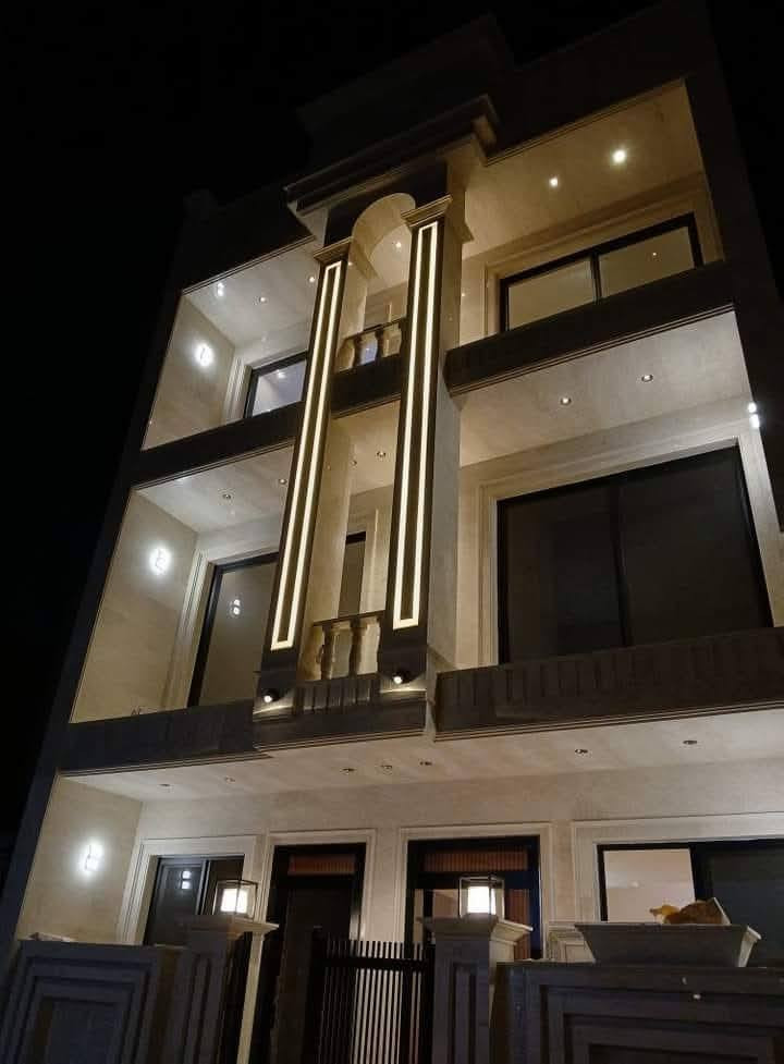 من رخصة الادمن 
صيانة جميع البوردات وعمل كافة التأسيسات الكهربائيه عمل حسب طلب الزبون بوري،، سيمنز 
عمل منظومة كامرات 
عمل منظومة ستلايت 
عمل منظومة نت 
منازل،، شقق،، محلات،، 
*********** ابو زينب الكهربائي
