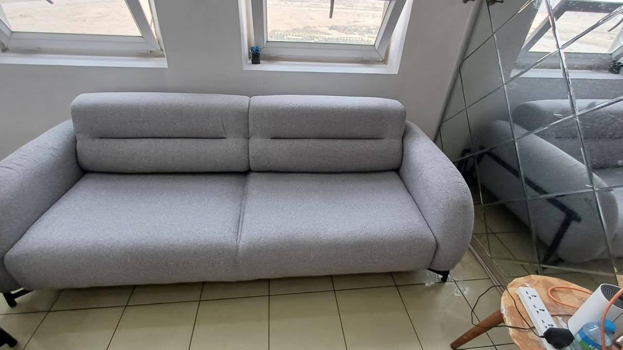 غسل تخامه موقعي استفسار ***********
