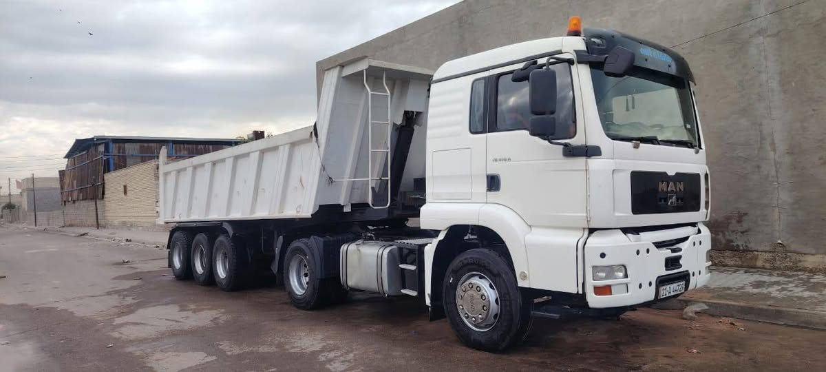 سلام علیکم مان اللبيع راس وعربانه مربوطه مكينه ٤١٠ كير في تيس تخم تاير راس وعربانه ***********
