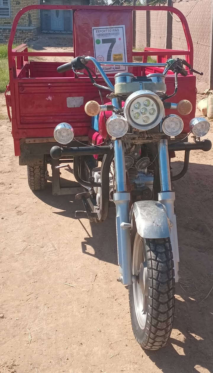 السلام عليكم ستوته للبيع موديل 16 اوراق اصوليه، ستوته خير من الله من ناقص بيها شيء ، السعر مليون وميه وبيها مجال .. للإستفسار الاتصال على الرقم ***********
