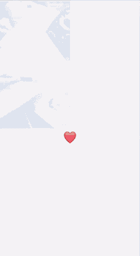 شيماء غانم • دورات تقوية • الاعظمية