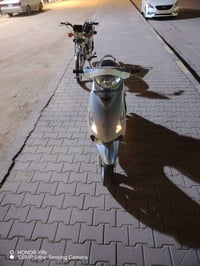 ماكس منغوالي • مكفولة • ٣شهر