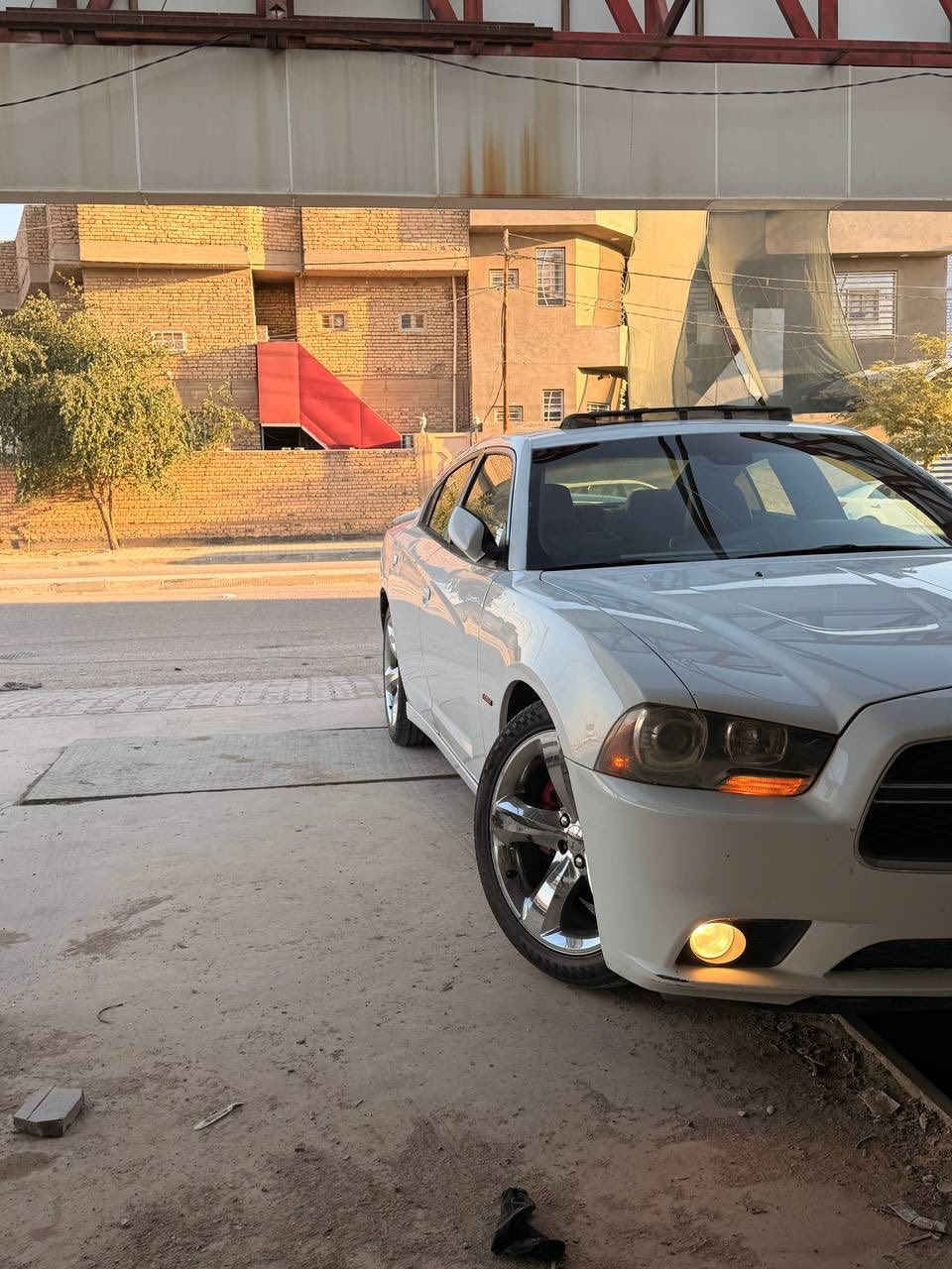 سلام عليكم شباب جاجر 14جديده حيل كصه وحده شرط باجات وعدي فيدو مال بجات بديه حيل جديد ومابي صبغ بس علا كد كص فول موصفات فتحه بصمه كشنات حار وبارد كير مكينه جدد تبريد ثلج تخم تاير جديد ويل كروم 20سبير ما نازل هيمي لايت زنون بلادي كهربائياته كله شغاله دواخل حضن احمر ويا لبيبان  ارقام بيه تخبل اصليات فوللل شرط محد يعرفهن شرط مكانه نجف سعر 57بيه مجال قليل سياره حيل نضيف بديه تصل وتدلل***********
