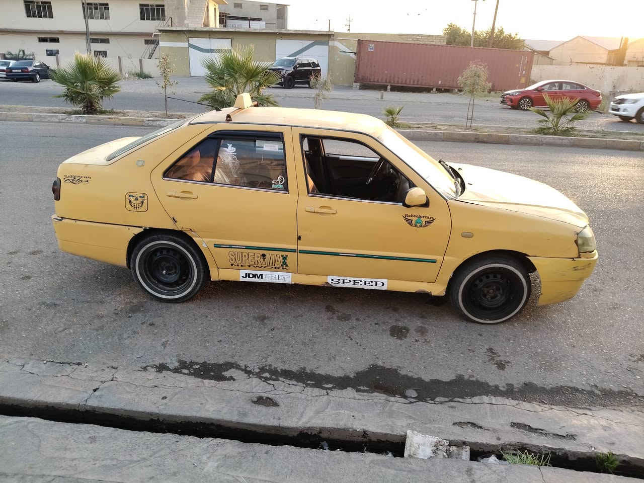 كوين 2010 رقم بغداد مشروع وطني شرط التحويل محرك وگير كورلا يارس مكان الموصل حي الانتصار السعر 22 وبيها مجال ***********
