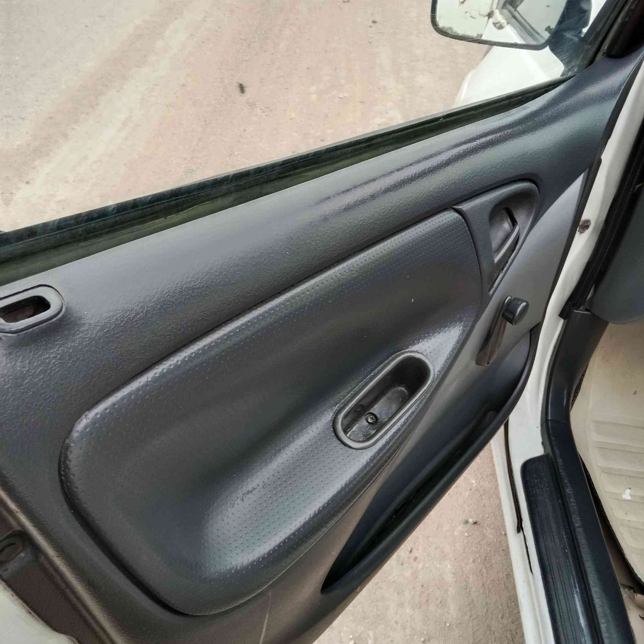 سلام عليكم كورولا ايكو 2001 السعر 48 وبيها مجال الوان السياره نجف ***********
***********
