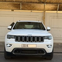 لاريـدو • ٢٠٢٠ • ٦٨ ألف