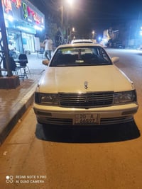 كفاله مكينه وكير • كلش جديدة • بصرة ياسين خريبط