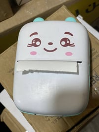 مستعجل • نجف حي نداء • توصيل جميع المحافظات