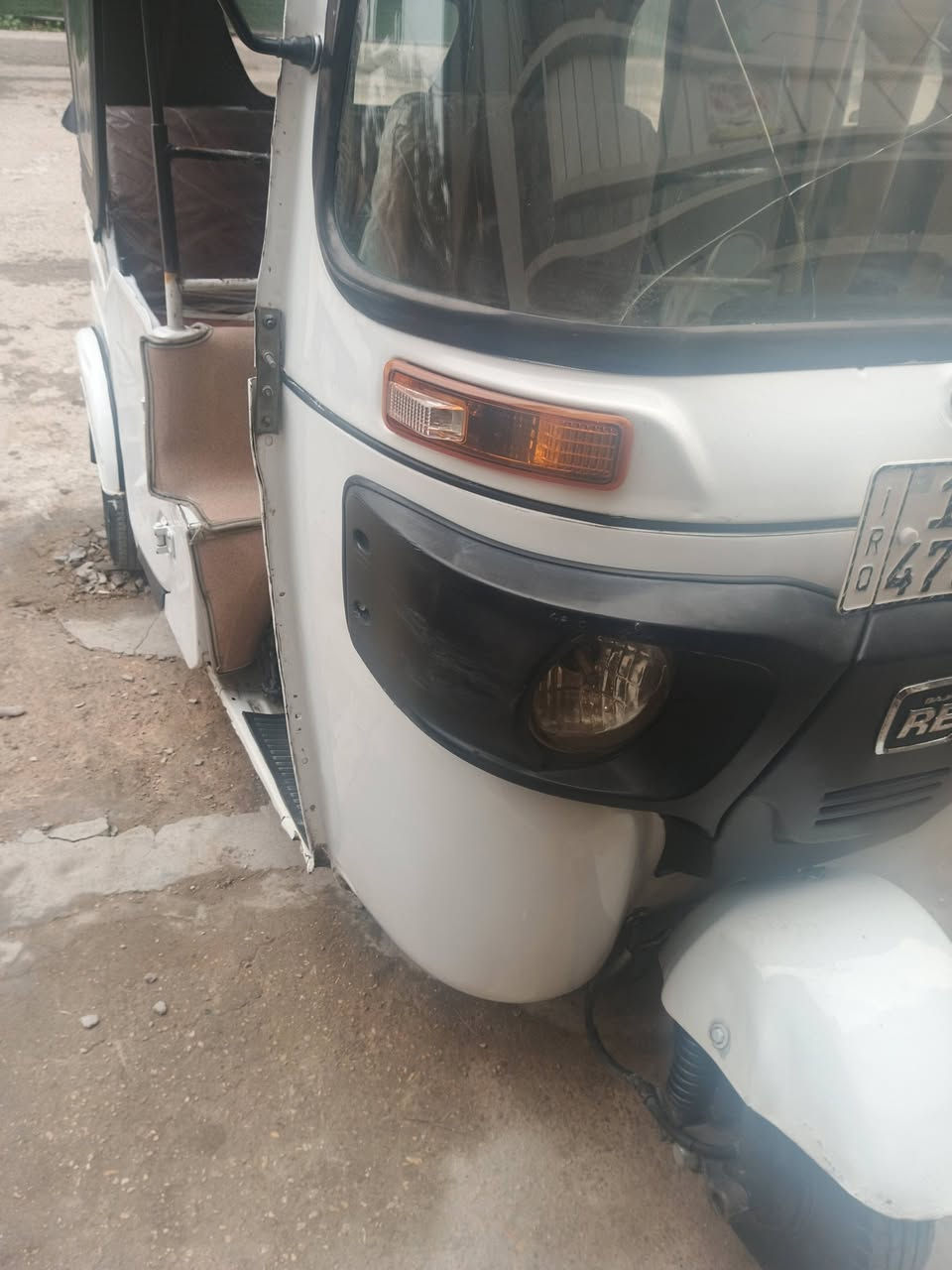 سلام عليكم تكتك مديل 2022 مرقمة بغداد تحويل ثاني يوم تكتك كاملة علة اخر حباية تخم تاير مسجل  بيهة ضربة جوة البكلايتات وصابغينهة عام مكينة اكسل كهربائيات خير من الله مكاني حي المهندسين قروب صيطرت الشعب الاستفسار*********** السعر 7500 وبيهة مجال قليل
