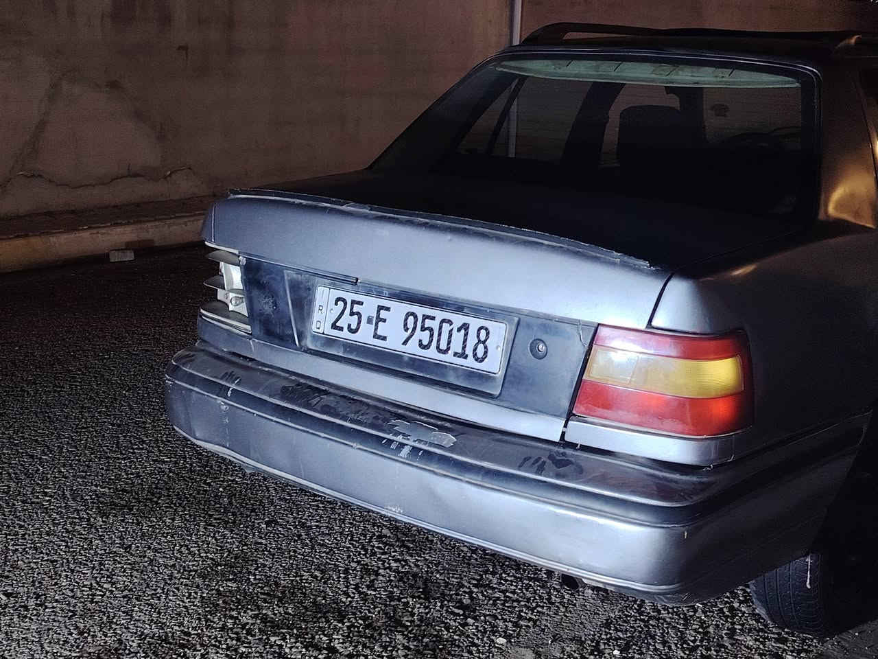 ياالله سلام عليكم للبيع هونداي اكسله سنويه عاج بسم صاحبي شرط الوكاله و التحويل هزه  2024 سياره مال جنيه بل حقيقه احله من الصور رقم كركوك دولي العنوان كركوك السعر 25 و بيه مجال رقم الهاتف ***********
