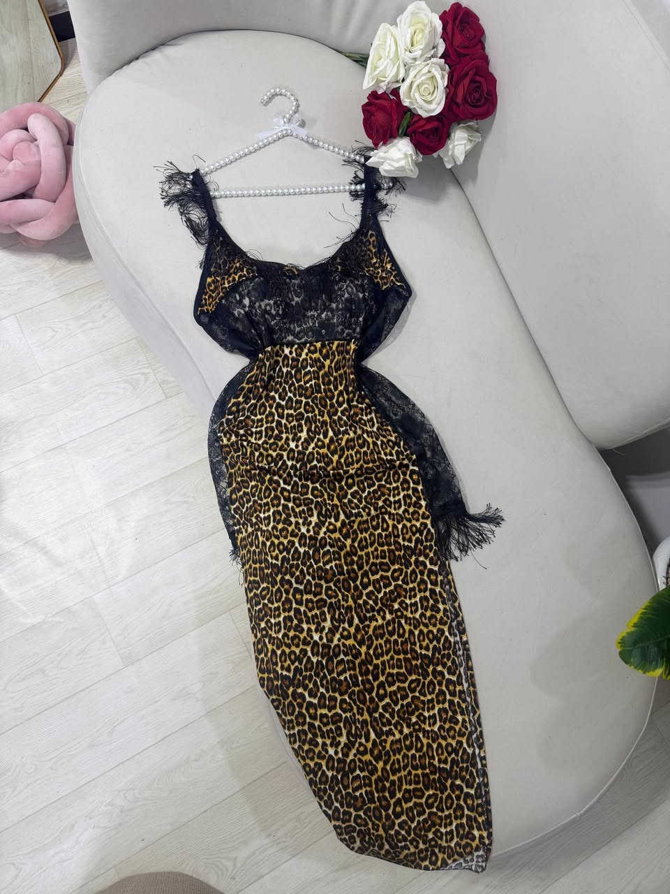 شلحه نسائي تجنن بلبس😍


**إذا كنت صاحب هذا الإعلان وتريد حذفه لأي سبب، رجاءا أرسل رسالة إلى الدعم الفني**