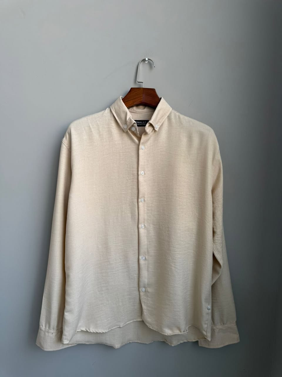 جملة فقط جملة فقط قميص لنن كوالتي جدا عالي سيري خمسات s m l xl xxl


**إذا كنت صاحب هذا الإعلان وتريد حذفه لأي سبب، رجاءا أرسل رسالة إلى الدعم الفني**